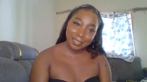 Dee online show from 06-13-26, 11:30