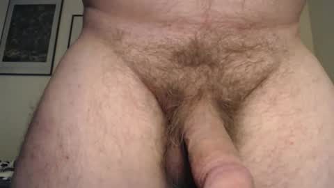 Black Vinyl Blues online show from 03-22-26, 11:08