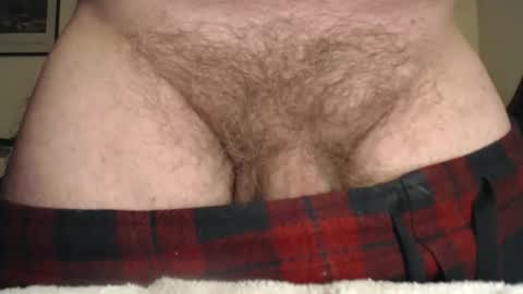 Snapshot of black_vinyl_blues chatting on 04-02-26, 05:21 Black Vinyl Blues online show from 04-02-26, 05:21