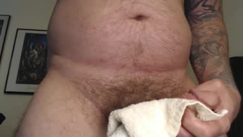 Snapshot of black_vinyl_blues chatting on 04-06-26, 06:31 Black Vinyl Blues online show from 04-06-26, 06:31