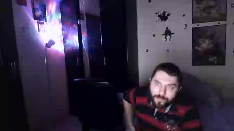 Snapshot of blackandwhiteboy6 chatting on 12-23-24, 05:17 blackandwhiteboy6 online show from 12-23-24, 05:17