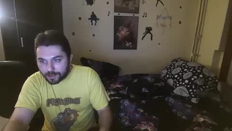 Snapshot of blackandwhiteboy6 chatting on 01-15-25, 04:32 blackandwhiteboy6 online show from 01-15-25, 04:32