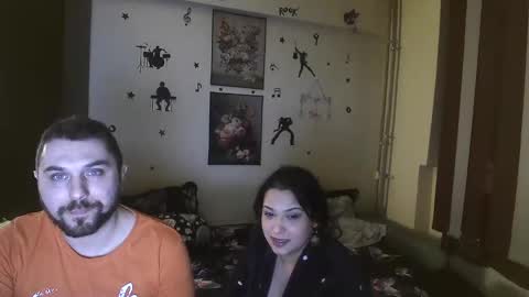 Snapshot of blackandwhiteboy6 chatting on 01-21-25, 12:57 blackandwhiteboy6 online show from 01-21-25, 12:57