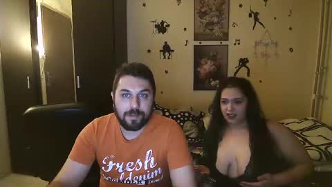 Snapshot of blackandwhiteboy6 chatting on 02-16-25, 01:58 blackandwhiteboy6 online show from 02-16-25, 01:58