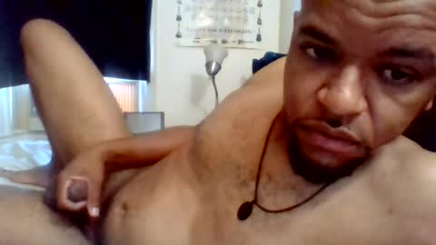 blackarachnid0587 online show from 08-04-26, 03:03