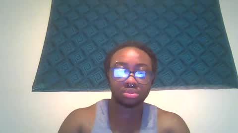 BlackArmageddon online show from 08-06-26, 02:35