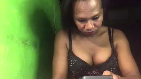 Crystal online show from 03-05-25, 12:55