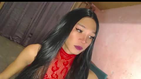 blackbarbie_jamie online show from 06-14-26, 04:58