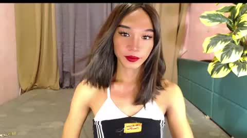 blackbarbie_jamie online show from 06-19-26, 09:02