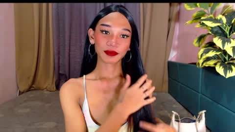 blackbarbie_jamie online show from 06-20-26, 01:30