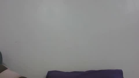 PACIFICA online show from 01-09-26, 12:52