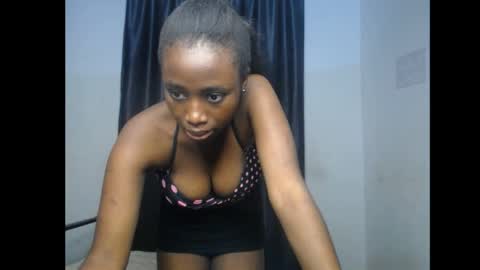 lela online show from 04-15-26, 05:31