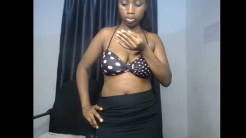 lela online show from 04-15-26, 07:58
