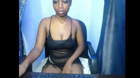 lela online show from 05-05-26, 08:11