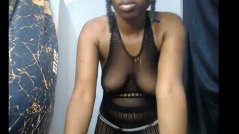 lela online show from 06-24-26, 05:45