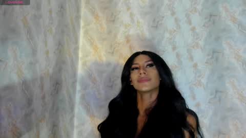 Nina online show from 02-01-25, 03:19