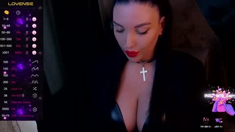 Snapshot of blackberry_star chatting on 01-23-25, 07:22 blackberry_star online show from 01-23-25, 07:22