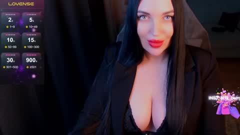 Snapshot of blackberry_star chatting on 02-23-25, 01:42 blackberry_star online show from 02-23-25, 01:42