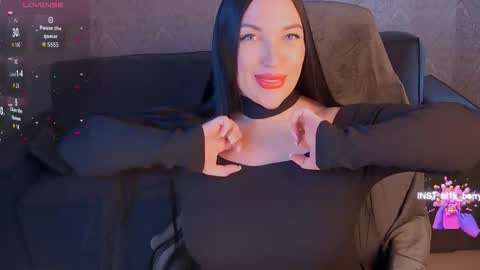 blackberry_star online show from 02-27-26, 08:14