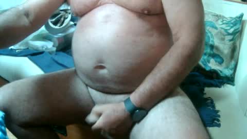 blackberrybill online show from 07-08-26, 04:06