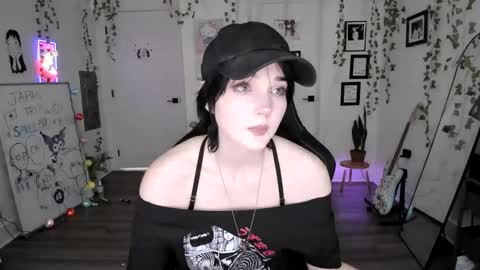 Ella online show from 02-06-26, 09:07