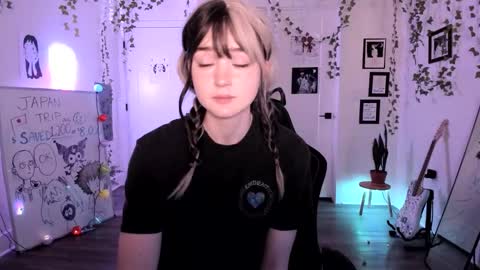 Ella online show from 03-02-26, 10:11