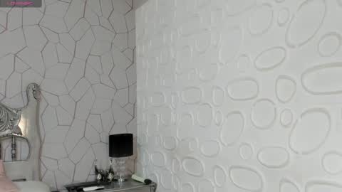 blackbiecock online show from 03-09-25, 04:16