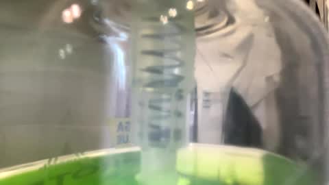 Blackybiggg online show from 12-02-24, 07:58