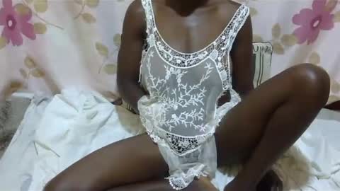 jane online show from 12-24-24, 04:22