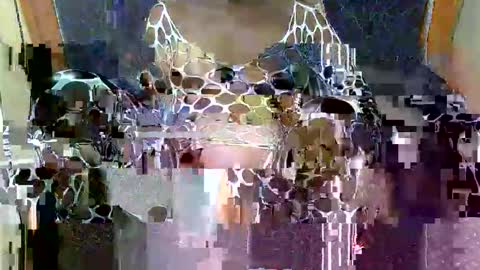 jane online show from 05-14-26, 02:51