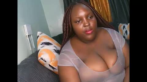 candy online show from 12-15-25, 05:28