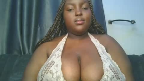 candy online show from 07-26-26, 02:24