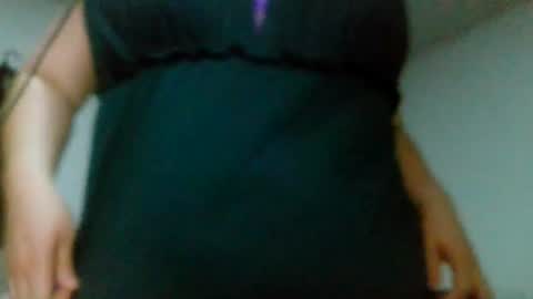 blackblanca online show from 06-13-26, 03:26