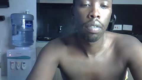 Snapshot of blackboi_ chatting on 11-22-25, 08:24 blackboi_ online show from 11-22-25, 08:24