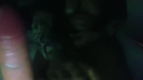 blackboy782725 online show from 03-15-26, 05:24