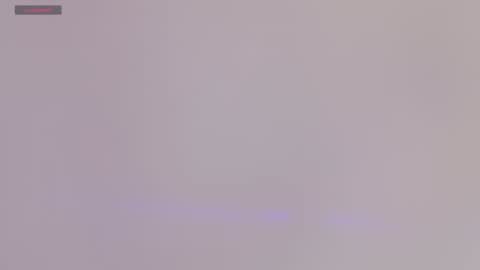 Snapshot of blackcat1422 chatting on 01-07-25, 01:14 Blackcat1422 online show from 01-07-25, 01:14
