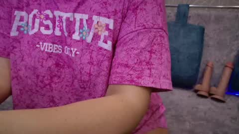 Blackcat1422 online show from 03-29-26, 10:15