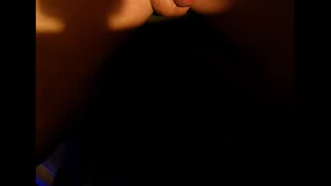 gingerfun online show from 12-10-24, 02:05