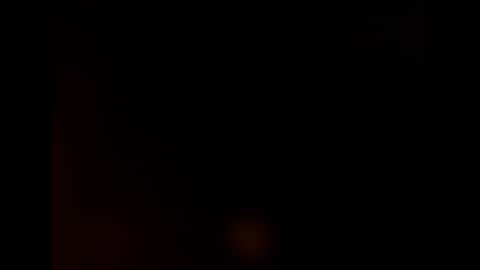 gingerfun online show from 12-15-24, 09:03