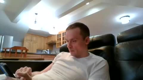 Snapshot of blackcat431956 chatting on 02-07-26, 08:12 blackcat431956 online show from 02-07-26, 08:12