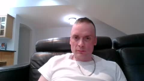 Snapshot of blackcat431956 chatting on 02-22-26, 05:08 blackcat431956 online show from 02-22-26, 05:08