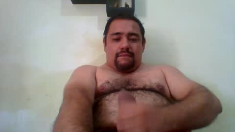 Charro Negro online show from 07-06-26, 08:11