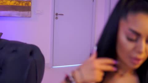 Clover online show from 03-30-26, 06:42