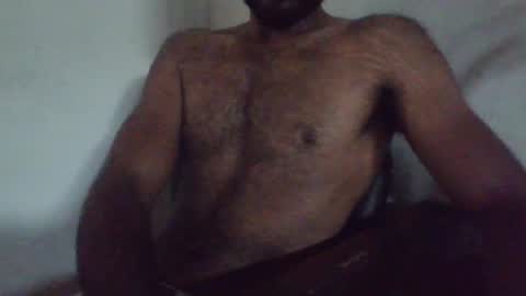 blackcock0530 online show from 02-11-25, 02:02