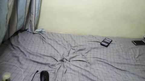 blackcoupel online show from 02-09-26, 09:08