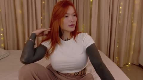 Snapshot of blackcybergirl chatting on 05-14-26, 12:50 Inst Blackcybergirl online show from 05-14-26, 12:50