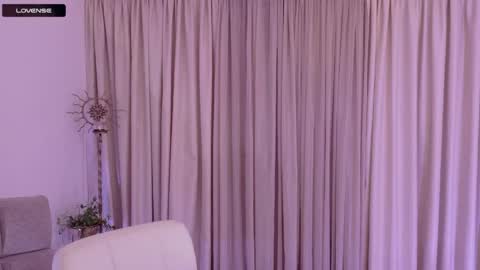 Snapshot of blackcybergirl chatting on 05-15-26, 10:28 Inst Blackcybergirl online show from 05-15-26, 10:28