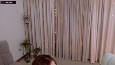 Snapshot of blackcybergirl chatting on 05-26-26, 02:02 Inst Blackcybergirl online show from 05-26-26, 02:02