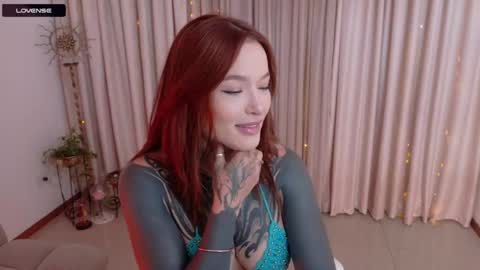 Snapshot of blackcybergirl chatting on 05-27-26, 01:30 Inst Blackcybergirl online show from 05-27-26, 01:30
