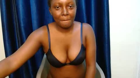 Cynthia online show from 02-22-26, 01:53